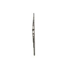 1 Balai d'Essuie Glace 400mm Pour Peugeot Renault Dacia VW 7701034931 211955425E