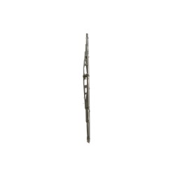 1 Balai d'Essuie Glace 400mm Pour Peugeot Renault Dacia VW 7701034931 211955425E