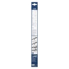 1 Balai d'Essuie Glace 400mm Pour Peugeot Renault Dacia VW 7701034931 211955425E