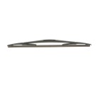 1 Balai d'Essuie Glace 400mm Pour Peugeot Renault Dacia Audi 6426CQ 6025370353