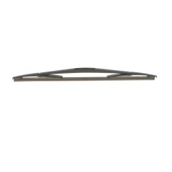 1 Balai d'Essuie Glace 400mm Pour Peugeot Renault Dacia Audi 6426CQ 6025370353