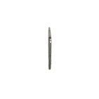 1 Balai d'Essuie Glace 400mm Pour Peugeot Renault Dacia Audi 6426CQ 6025370353