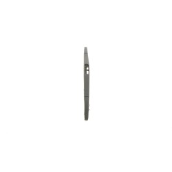 1 Balai d'Essuie Glace 400mm Pour Peugeot Renault Dacia Audi 6426CQ 6025370353
