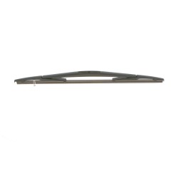 1 Balai d'Essuie Glace 400mm Pour Peugeot Renault Dacia Audi 6426CQ 6025370353