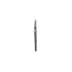 1 Balai d'Essuie Glace 400mm Pour Peugeot Renault Dacia Audi 6426CQ 6025370353