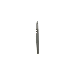 1 Balai d'Essuie Glace 400mm Pour Peugeot Renault Dacia Audi 6426CQ 6025370353