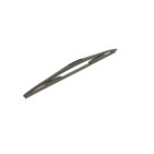 1 Balai d'Essuie Glace 400mm Pour Peugeot Renault Dacia Audi 6426CQ 6025370353