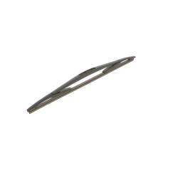 1 Balai d'Essuie Glace 400mm Pour Peugeot Renault Dacia Audi 6426CQ 6025370353