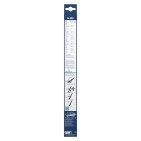 1 Balai d'Essuie Glace 400mm Pour Peugeot Renault Dacia Audi 6426CQ 6025370353
