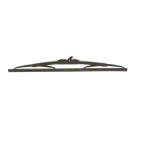 1 Balai d'Essuie Glace 400mm Pour Peugeot Expert Seat Fiat Toyota 1M6955425C