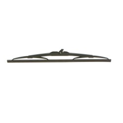 1 Balai d'Essuie Glace 400mm Pour Peugeot Expert Seat Fiat Toyota 1M6955425C