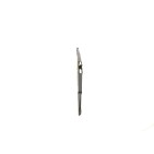1 Balai d'Essuie Glace 400mm Pour Peugeot Expert Seat Fiat Toyota 1M6955425C