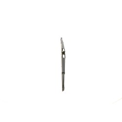 1 Balai d'Essuie Glace 400mm Pour Peugeot Expert Seat Fiat Toyota 1M6955425C