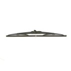 1 Balai d'Essuie Glace 400mm Pour Peugeot Expert Seat Fiat Toyota 1M6955425C