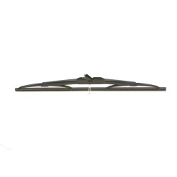 1 Balai d'Essuie Glace 400mm Pour Peugeot Expert Seat Fiat Toyota 1M6955425C