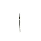 1 Balai d'Essuie Glace 400mm Pour Peugeot Expert Seat Fiat Toyota 1M6955425C