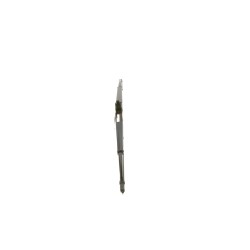 1 Balai d'Essuie Glace 400mm Pour Peugeot Expert Seat Fiat Toyota 1M6955425C