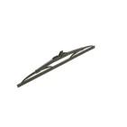 1 Balai d'Essuie Glace 400mm Pour Peugeot Expert Seat Fiat Toyota 1M6955425C