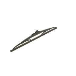 1 Balai d'Essuie Glace 400mm Pour Peugeot Expert Seat Fiat Toyota 1M6955425C