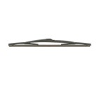 1 Balai d'Essuie Glace 400mm Pour Peugeot 207 642397