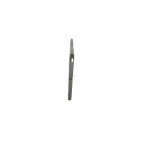 1 Balai d'Essuie Glace 400mm Pour Peugeot 207 642397
