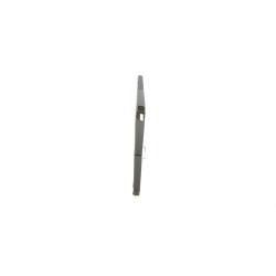 1 Balai d'Essuie Glace 400mm Pour Peugeot 207 642397