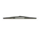 1 Balai d'Essuie Glace 400mm Pour Peugeot 207 642397
