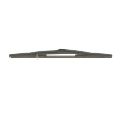 1 Balai d'Essuie Glace 400mm Pour Peugeot 207 642397
