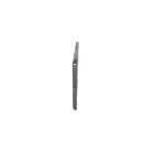 1 Balai d'Essuie Glace 400mm Pour Peugeot 207 642397