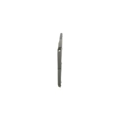 1 Balai d'Essuie Glace 400mm Pour Peugeot 207 642397