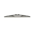1 Balai d'Essuie Glace 400mm Pour Volvo V40 30863705