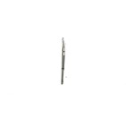 1 Balai d'Essuie Glace 400mm Pour Volvo V40 30863705