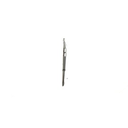 1 Balai d'Essuie Glace 400mm Pour Volvo V40 30863705