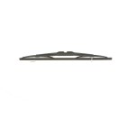 1 Balai d'Essuie Glace 400mm Pour Volvo V40 30863705