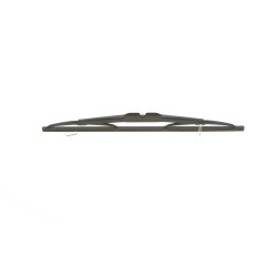 1 Balai d'Essuie Glace 400mm Pour Volvo V40 30863705