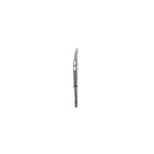 1 Balai d'Essuie Glace 400mm Pour Volvo V40 30863705