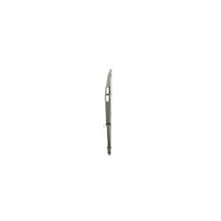 1 Balai d'Essuie Glace 400mm Pour Volvo V40 30863705