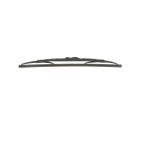 1 Balai d'Essuie Glace 400mm Pour Peugeot Partner Citroën Berlingo 6426SH