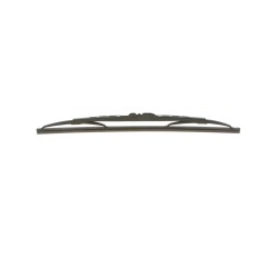 1 Balai d'Essuie Glace 400mm Pour Peugeot Partner Citroën Berlingo 6426SH