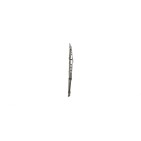 1 Balai d'Essuie Glace 400mm Pour Peugeot Partner Citroën Berlingo 6426SH