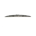 1 Balai d'Essuie Glace 400mm Pour Peugeot Partner Citroën Berlingo 6426SH
