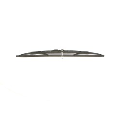 1 Balai d'Essuie Glace 400mm Pour Peugeot Partner Citroën Berlingo 6426SH