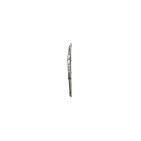 1 Balai d'Essuie Glace 400mm Pour Peugeot Partner Citroën Berlingo 6426SH