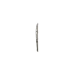 1 Balai d'Essuie Glace 400mm Pour Peugeot Partner Citroën Berlingo 6426SH