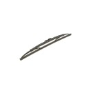 1 Balai d'Essuie Glace 400mm Pour Peugeot Partner Citroën Berlingo 6426SH