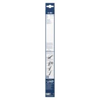 1 Balai d'Essuie Glace 400mm Pour Peugeot Partner Citroën Berlingo 6426SH