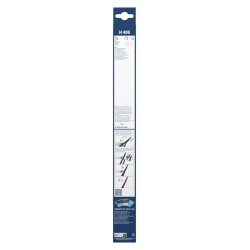 1 Balai d'Essuie Glace 400mm Pour Peugeot Partner Citroën Berlingo 6426SH
