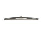 1 Balai d'Essuie Glace 400mm Pour Toyota Allion I Alphard Lexus Mazda 8524228060