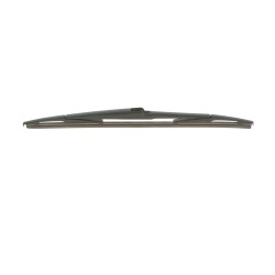 1 Balai d'Essuie Glace 400mm Pour Toyota Allion I Alphard Lexus Mazda 8524228060