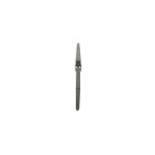 1 Balai d'Essuie Glace 400mm Pour Toyota Allion I Alphard Lexus Mazda 8524228060